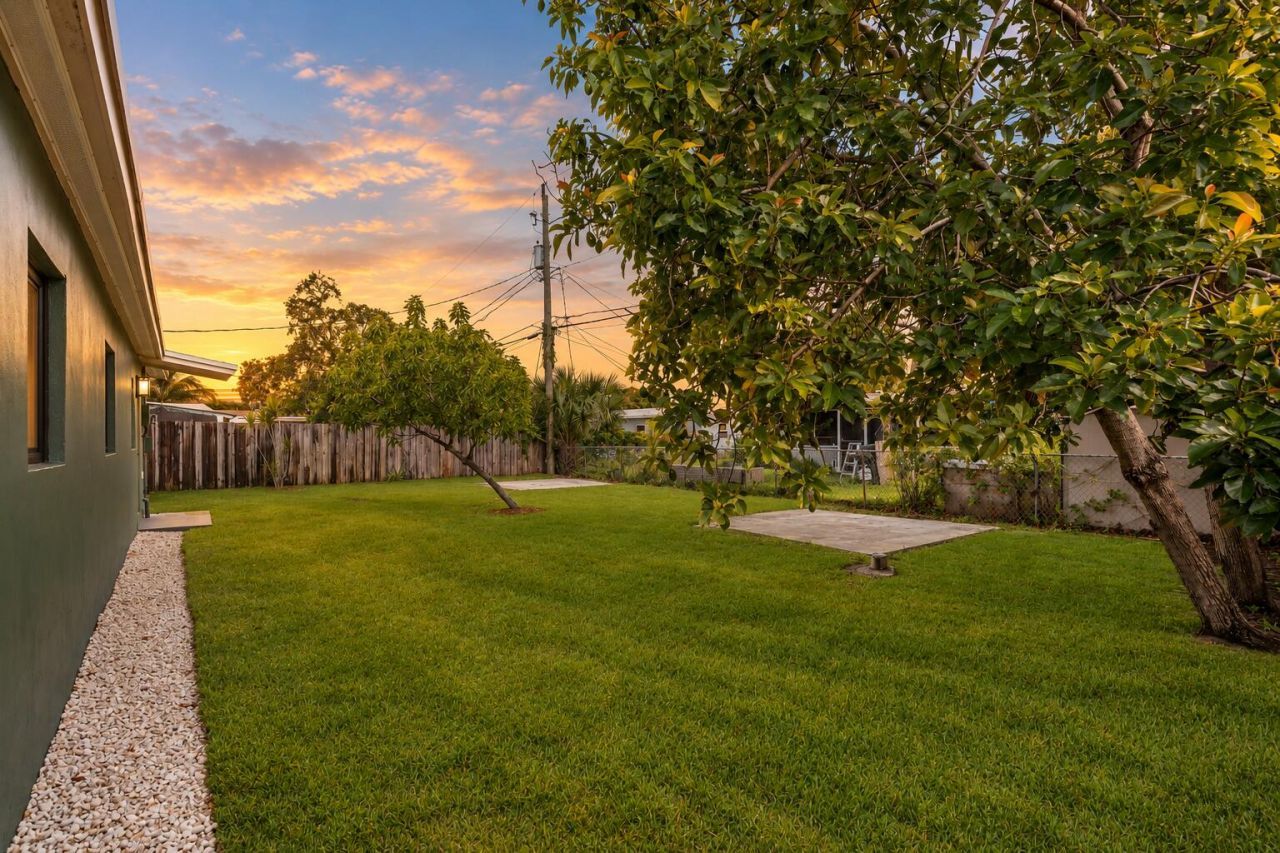 321 NE 59th Street, Fort Lauderdale, FL 33334 Photo