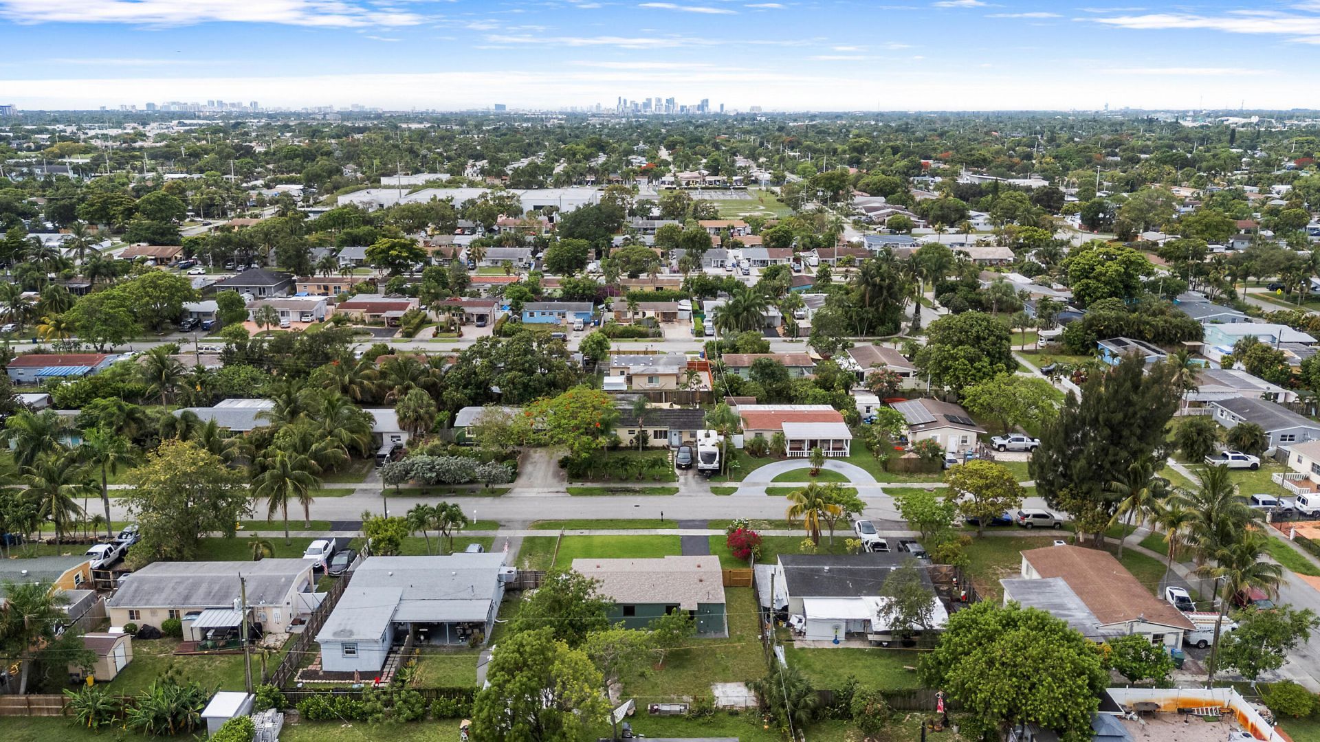 321 NE 59th Street, Fort Lauderdale, FL 33334 Photo
