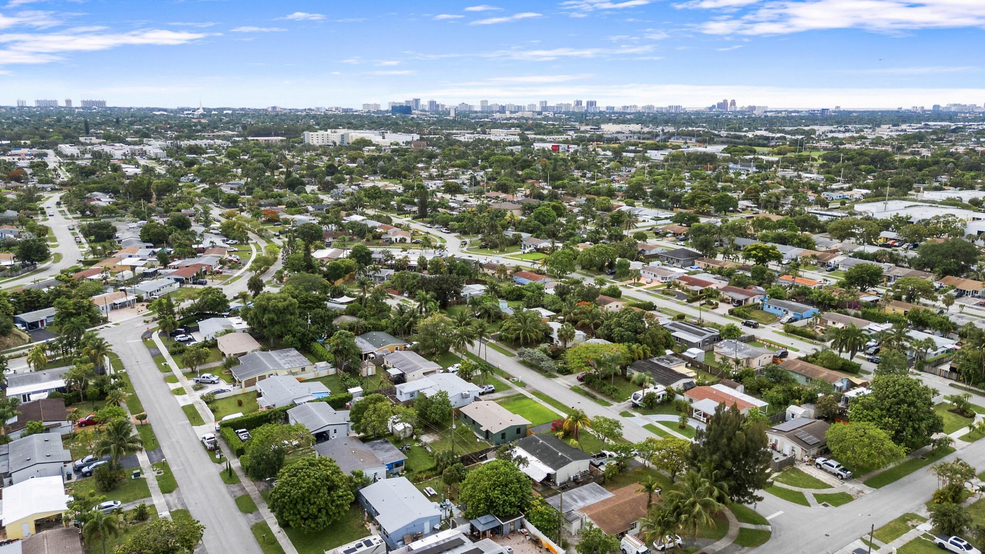 321 NE 59th Street, Fort Lauderdale, FL 33334 Photo