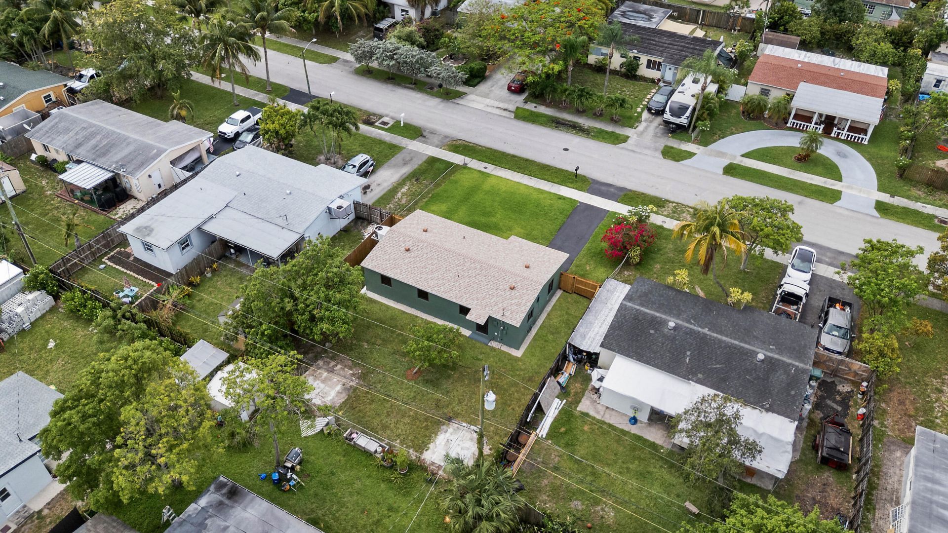 321 NE 59th Street, Fort Lauderdale, FL 33334 Photo