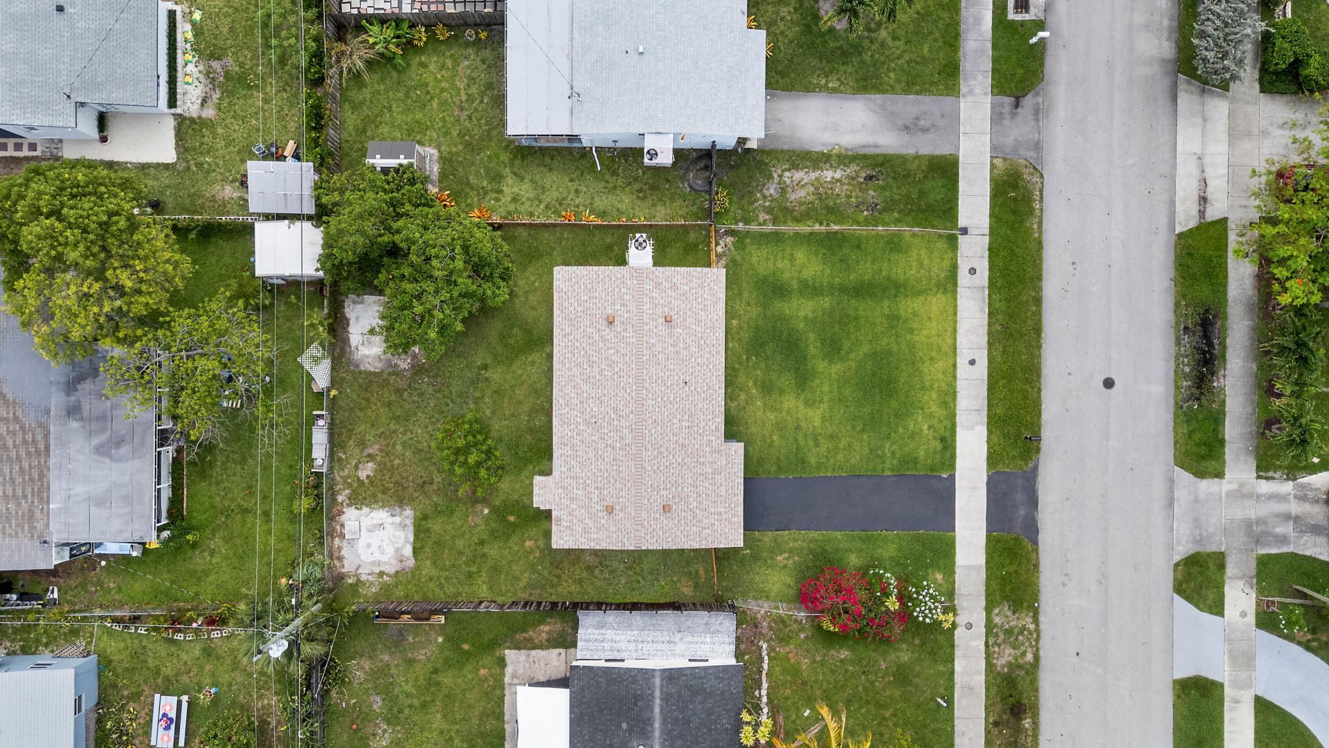 321 NE 59th Street, Fort Lauderdale, FL 33334 Photo