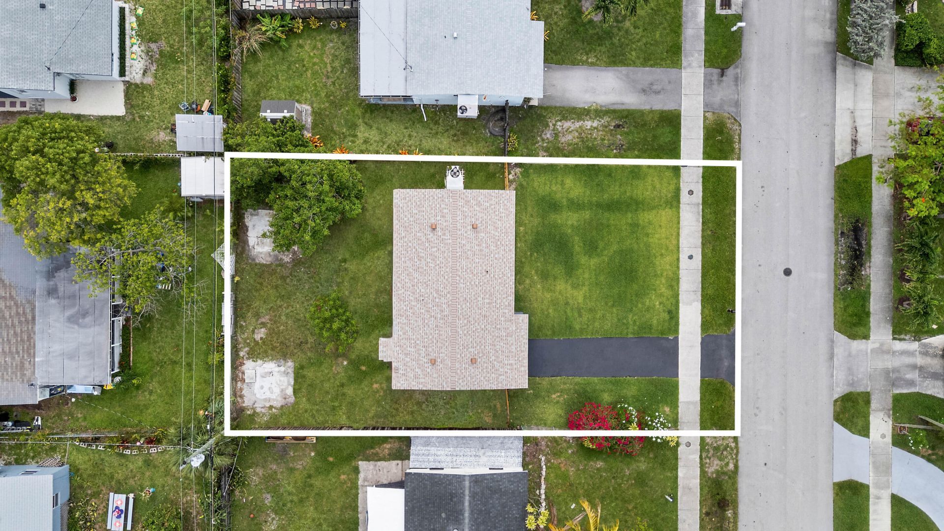 321 NE 59th Street, Fort Lauderdale, FL 33334 Photo
