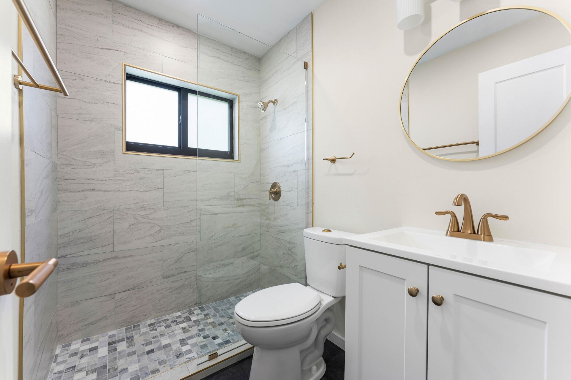 321 NE 59th Street, Fort Lauderdale, FL 33334 Photo