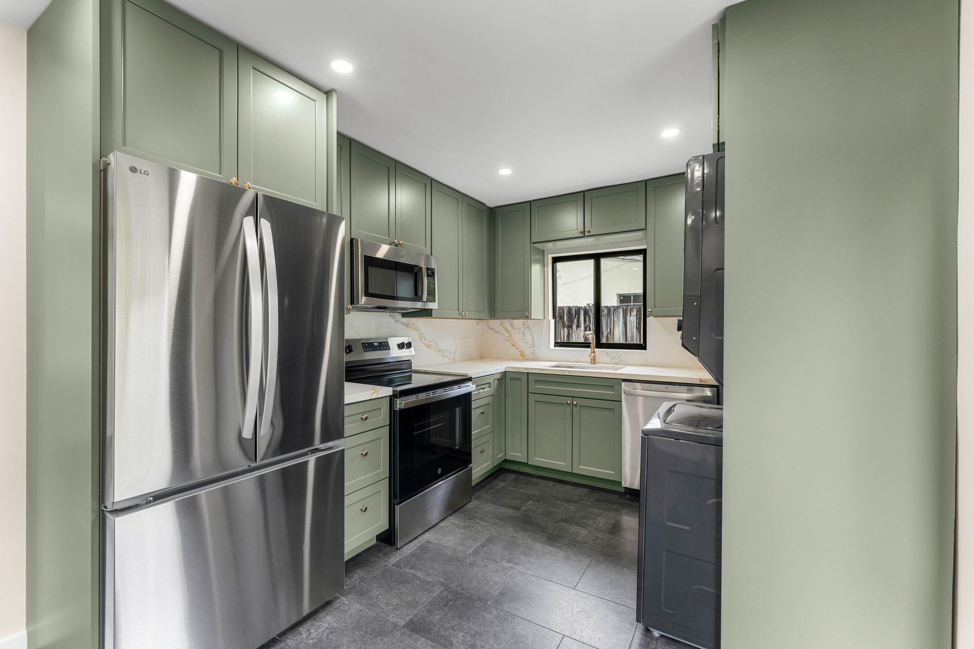 321 NE 59th Street, Fort Lauderdale, FL 33334 Photo