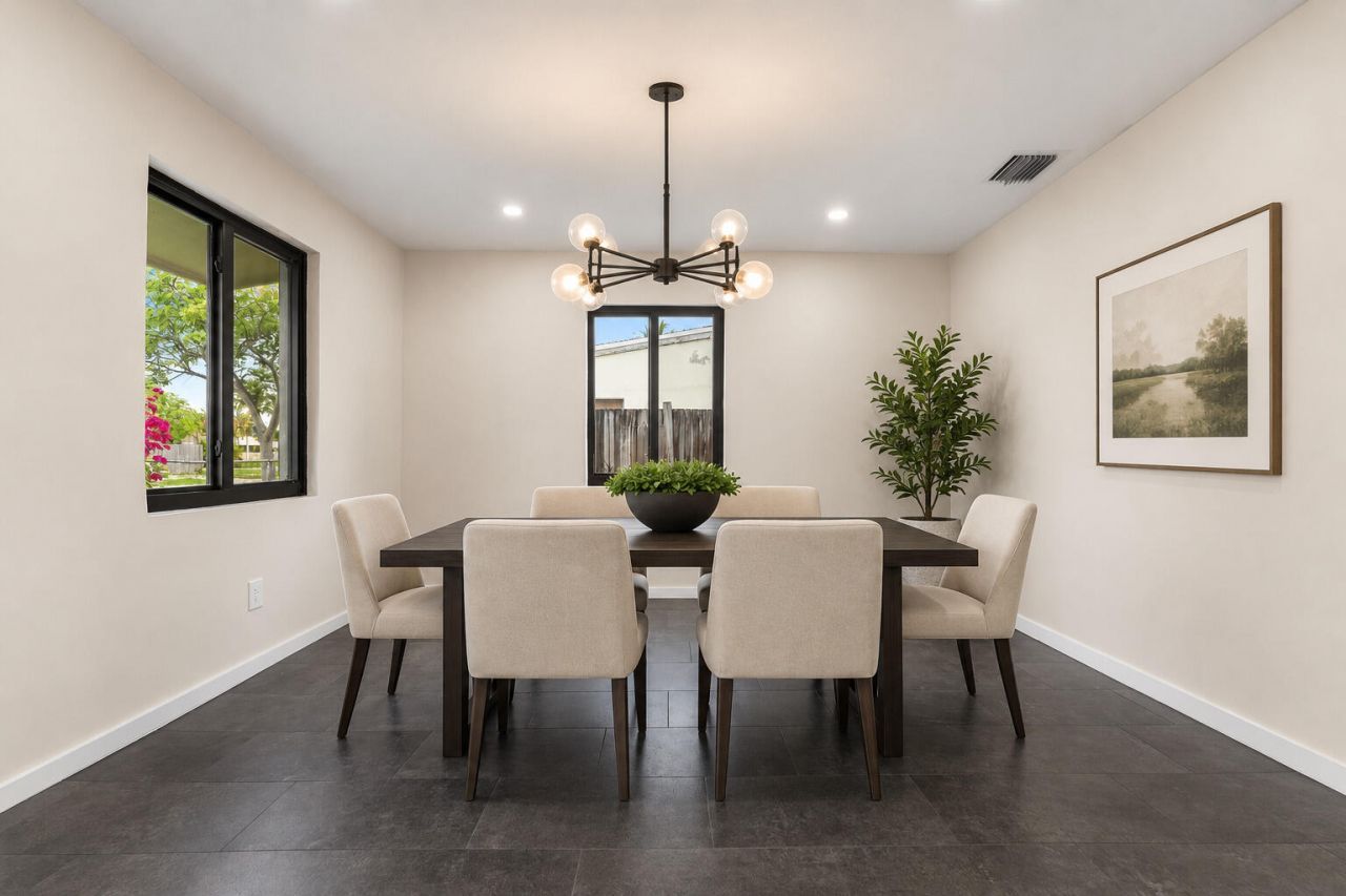 321 NE 59th Street, Fort Lauderdale, FL 33334 Photo