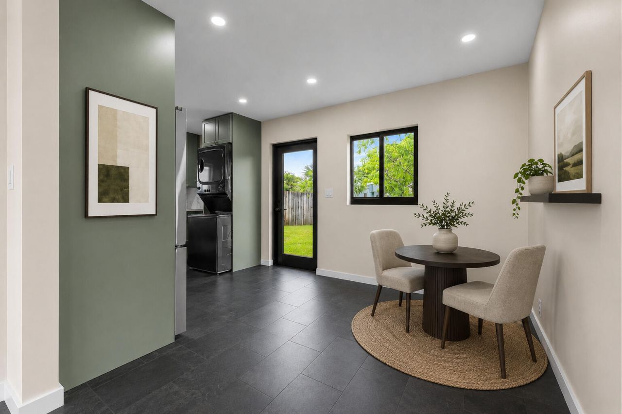 321 NE 59th Street, Fort Lauderdale, FL 33334 Photo