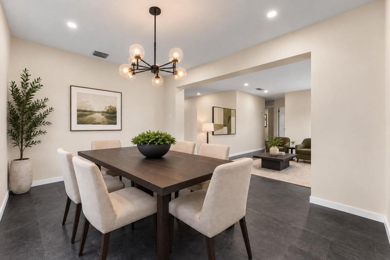 321 NE 59th Street, Fort Lauderdale, FL 33334 Photo