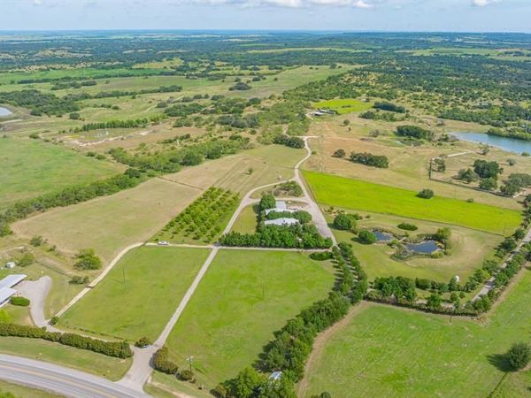 31772 W Fm 8 , Unit 282, Dublin, TX 76446