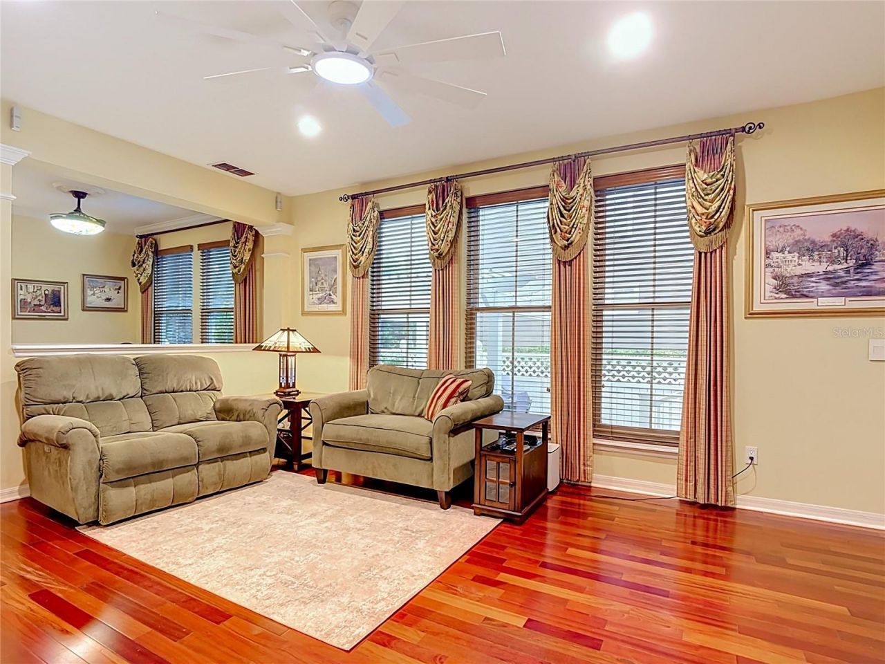 828 Morning Glory Lane, Celebration, FL 34747 Photo