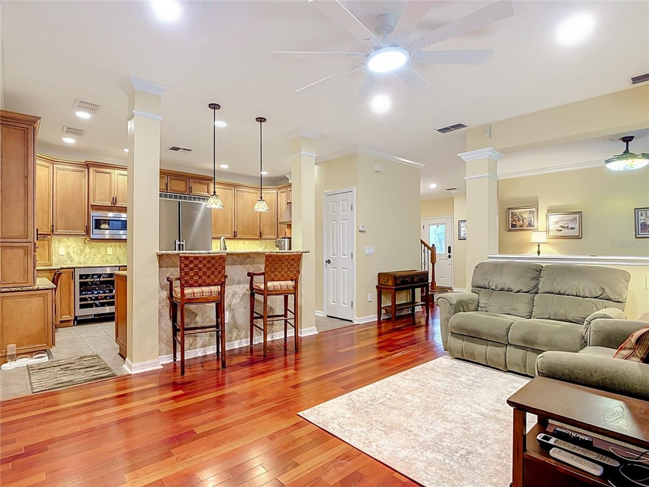 828 Morning Glory Lane, Celebration, FL 34747 Photo