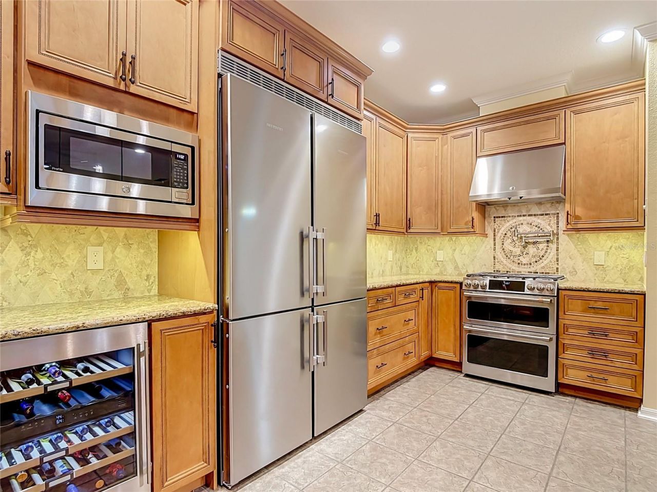 828 Morning Glory Lane, Celebration, FL 34747 Photo