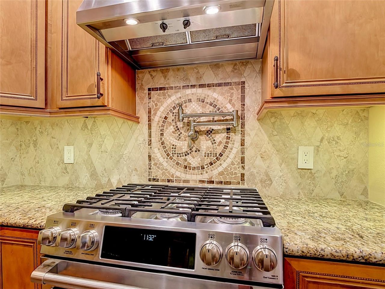 828 Morning Glory Lane, Celebration, FL 34747 Photo