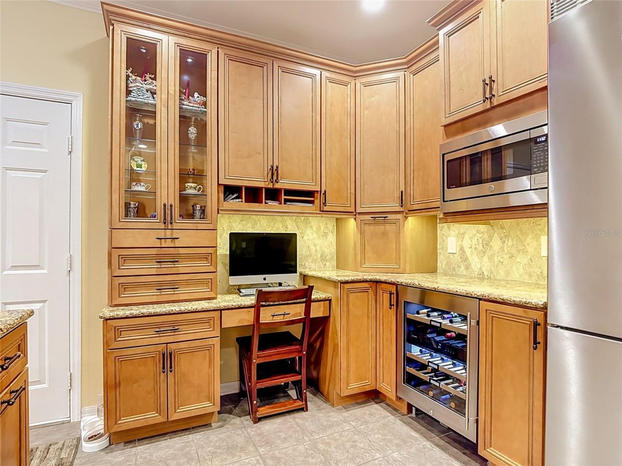 828 Morning Glory Lane, Celebration, FL 34747 Photo