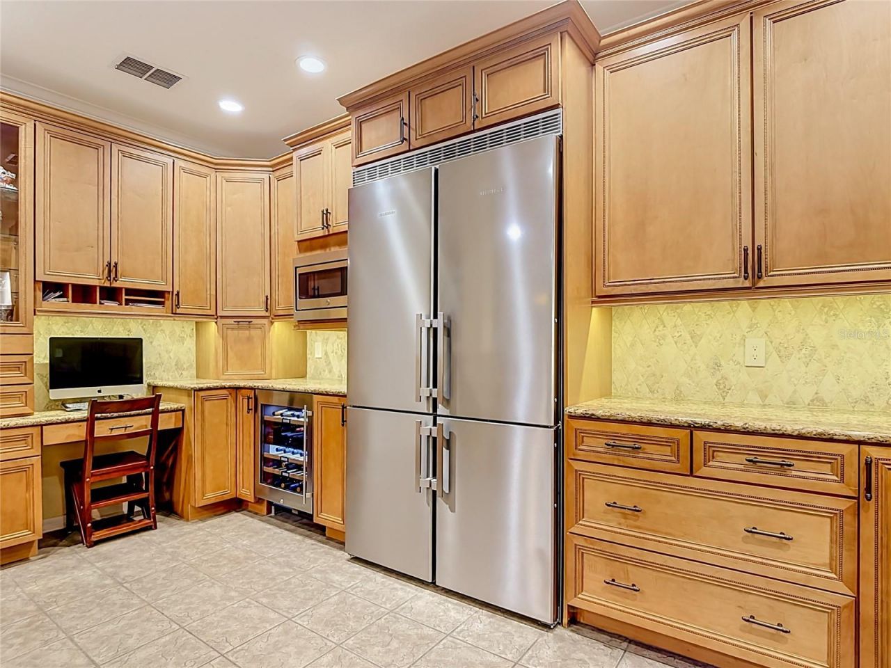 828 Morning Glory Lane, Celebration, FL 34747 Photo