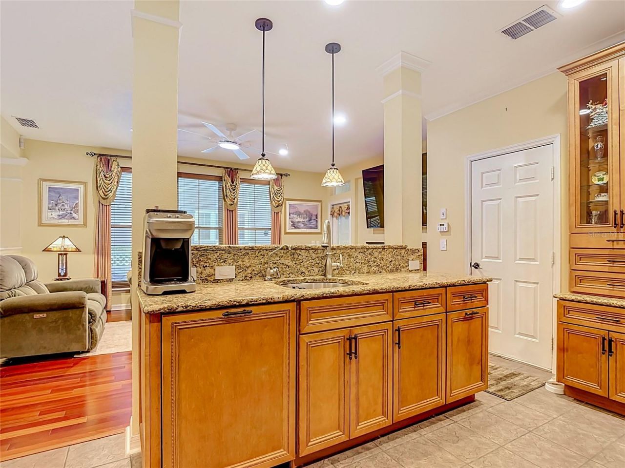 828 Morning Glory Lane, Celebration, FL 34747 Photo