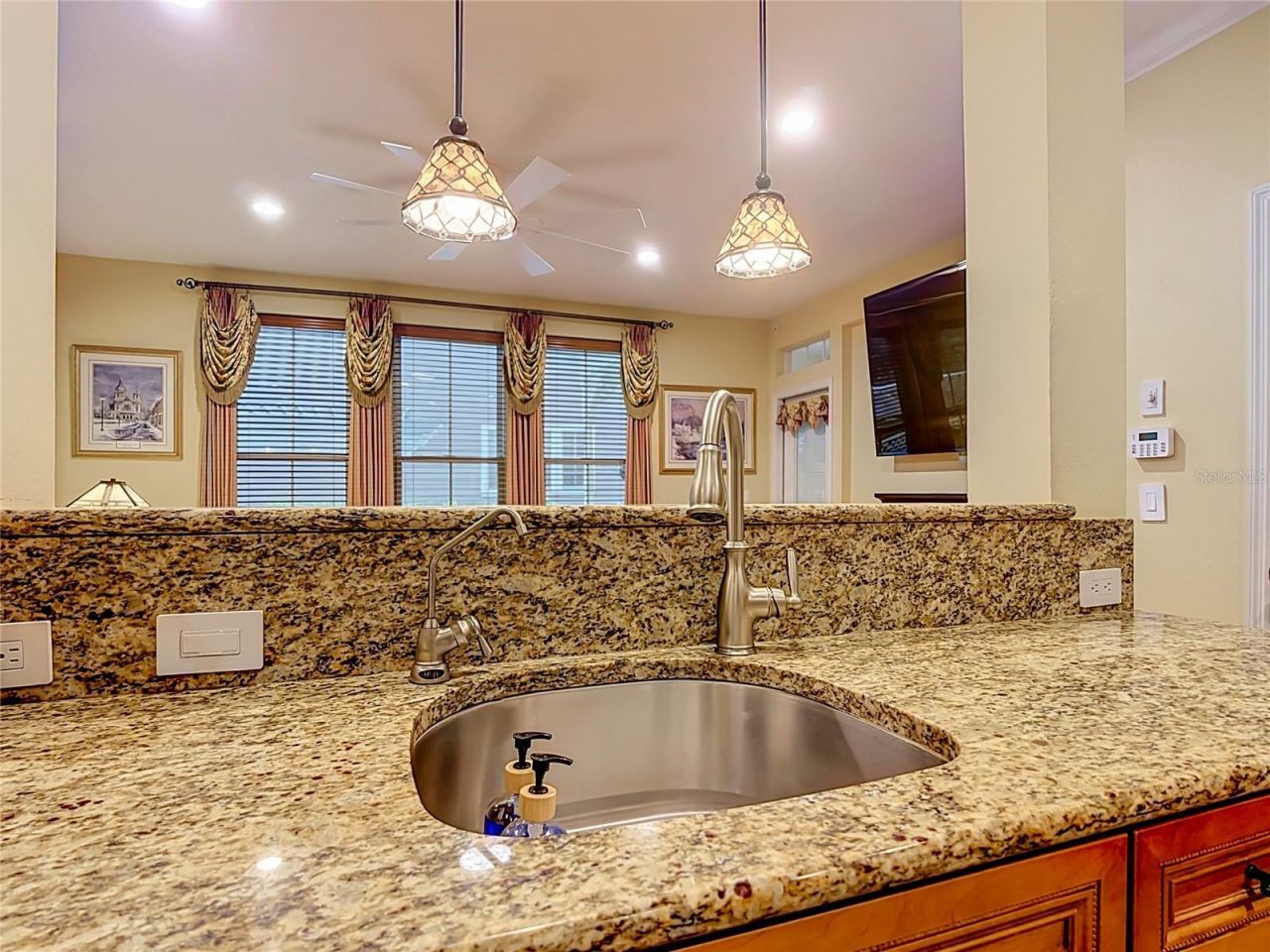828 Morning Glory Lane, Celebration, FL 34747 Photo