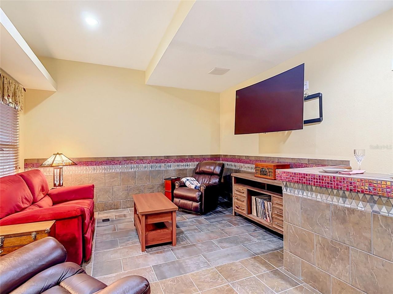 828 Morning Glory Lane, Celebration, FL 34747 Photo