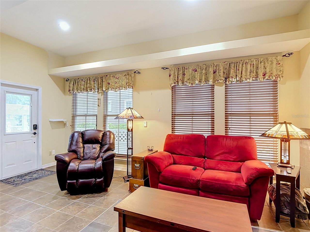 828 Morning Glory Lane, Celebration, FL 34747 Photo