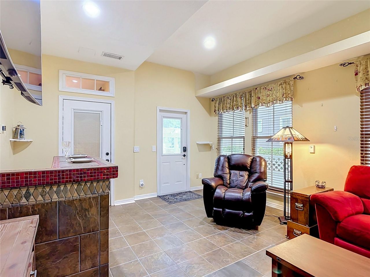 828 Morning Glory Lane, Celebration, FL 34747 Photo