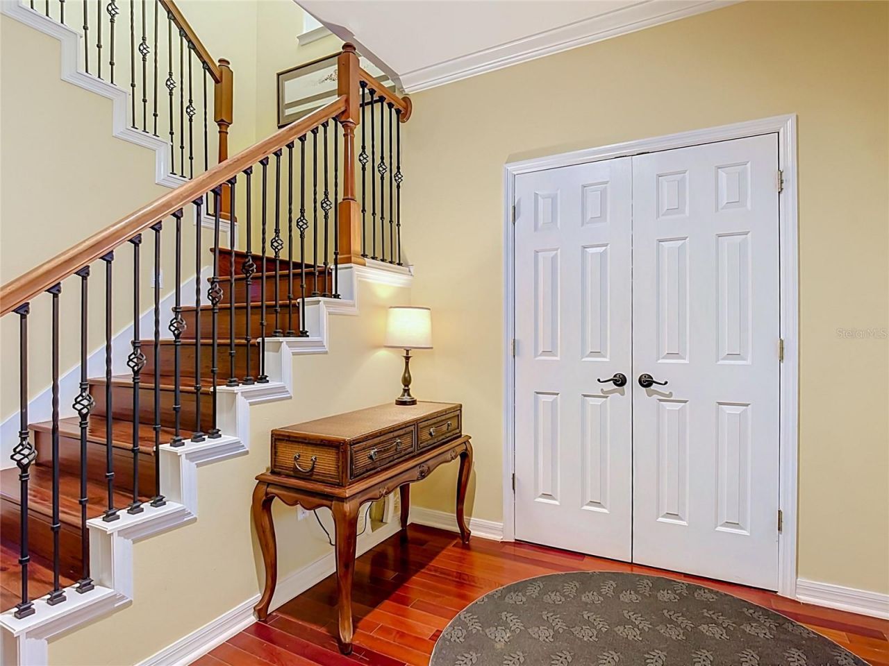 828 Morning Glory Lane, Celebration, FL 34747 Photo