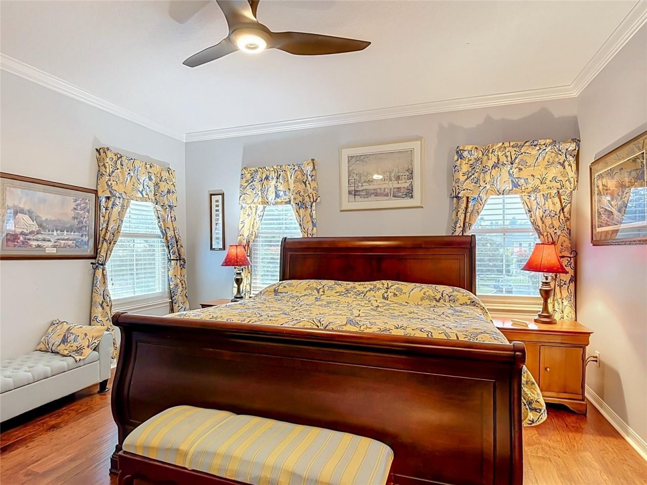 828 Morning Glory Lane, Celebration, FL 34747 Photo