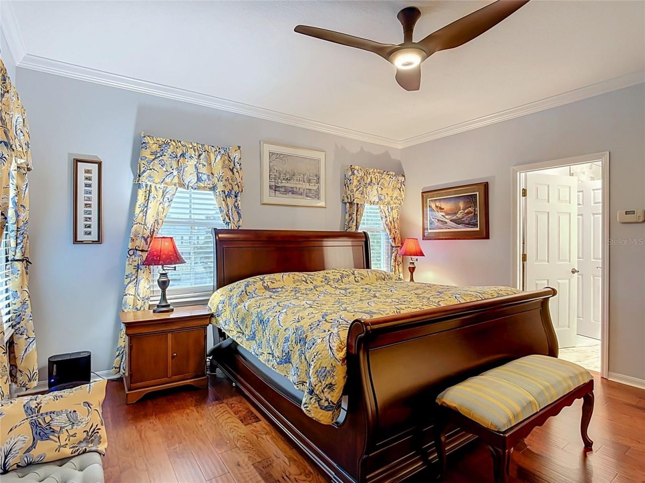 828 Morning Glory Lane, Celebration, FL 34747 Photo