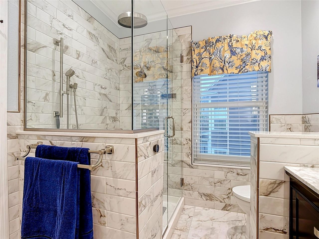 828 Morning Glory Lane, Celebration, FL 34747 Photo