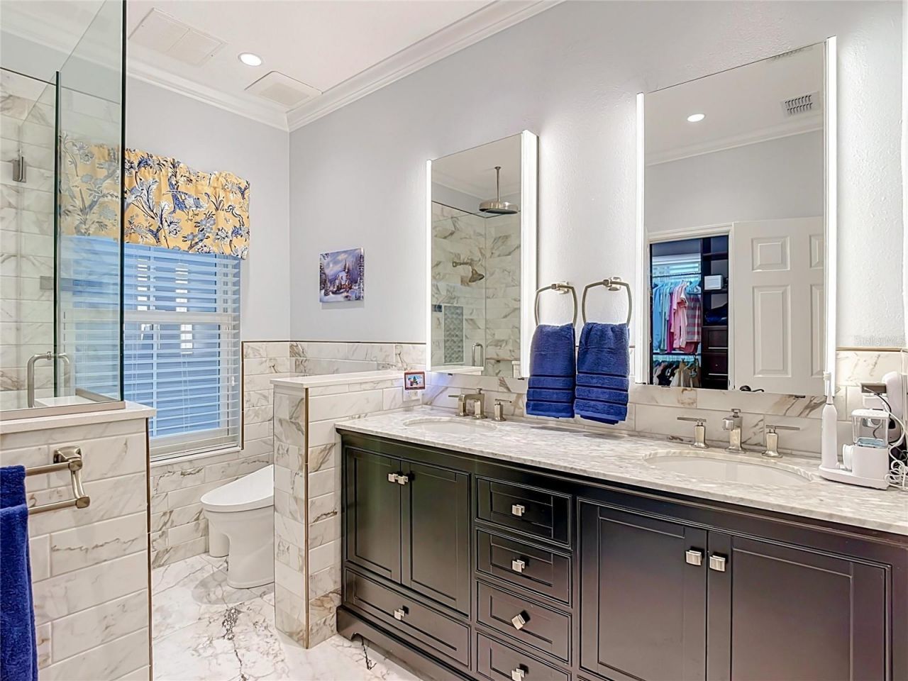828 Morning Glory Lane, Celebration, FL 34747 Photo