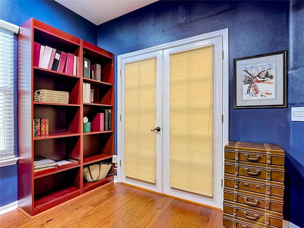 828 Morning Glory Lane, Celebration, FL 34747 Photo