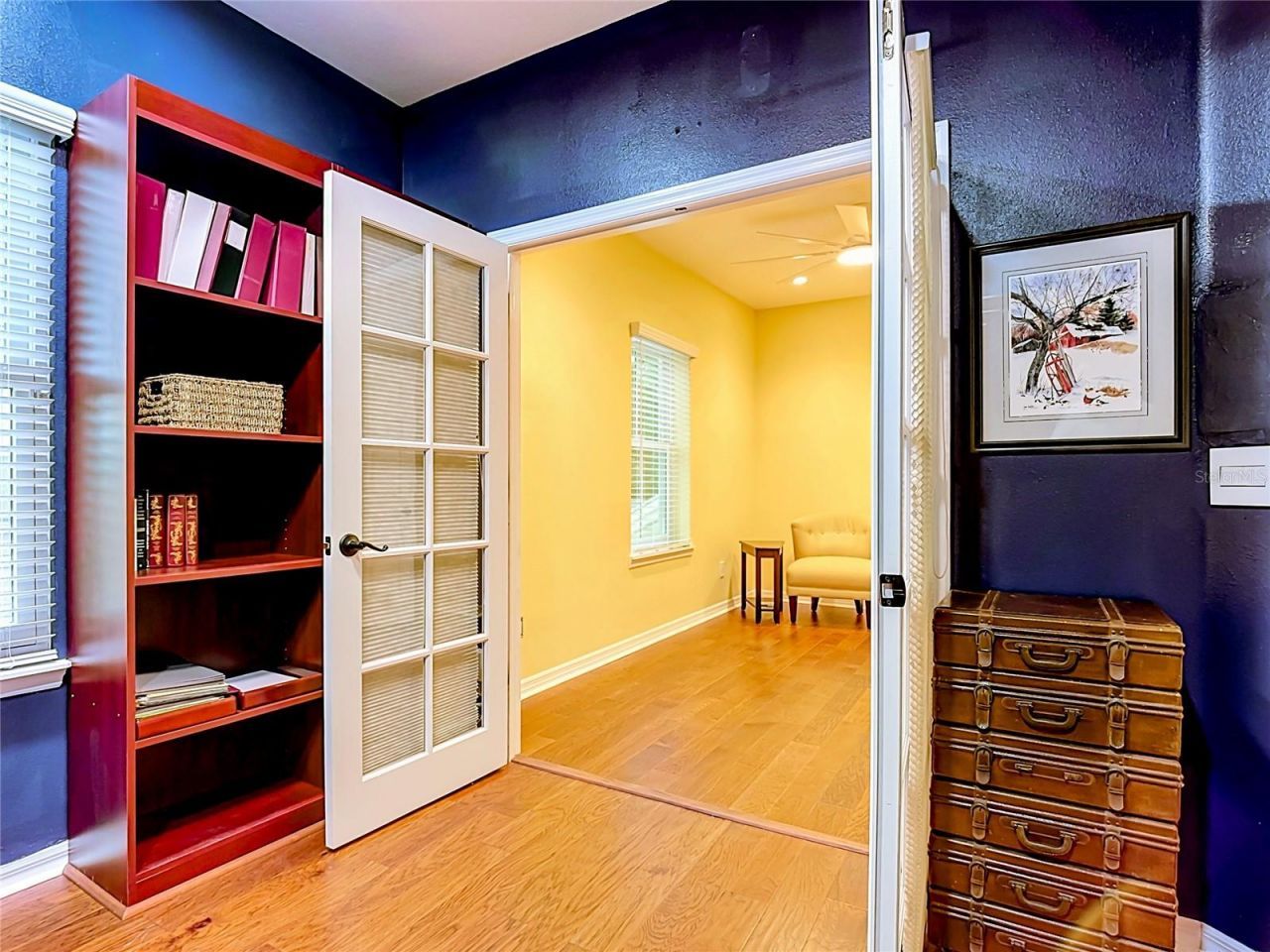 828 Morning Glory Lane, Celebration, FL 34747 Photo