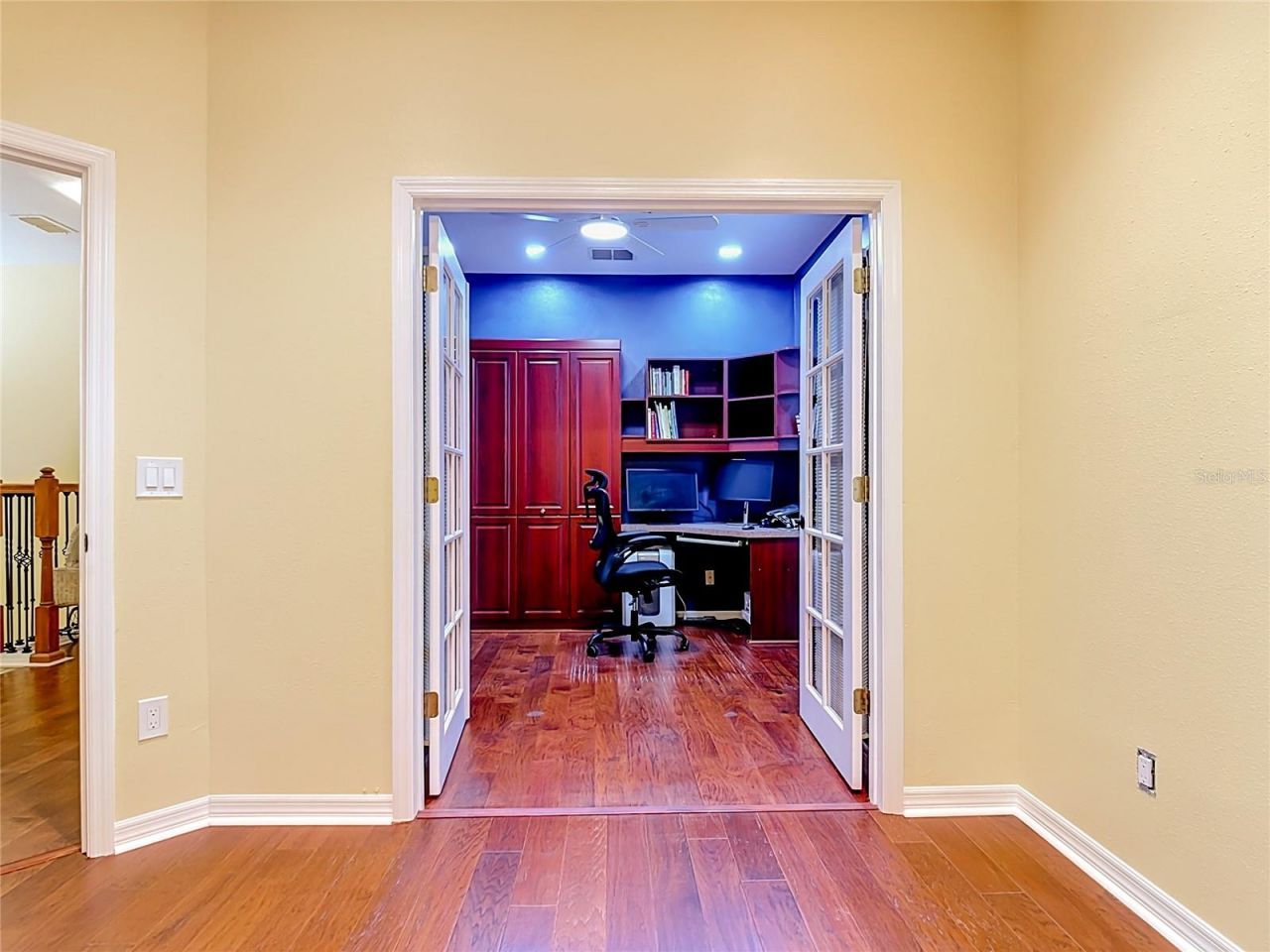 828 Morning Glory Lane, Celebration, FL 34747 Photo