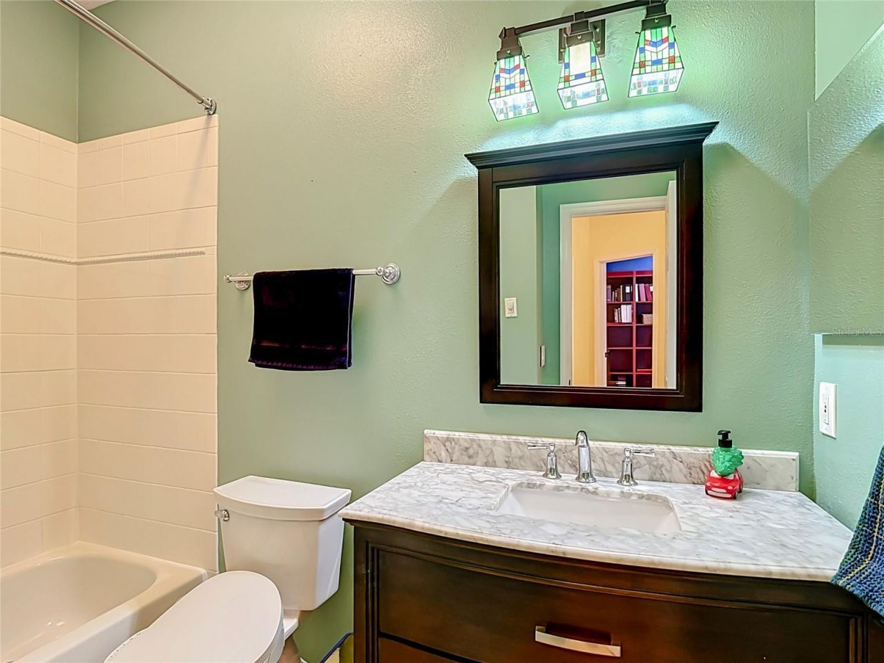 828 Morning Glory Lane, Celebration, FL 34747 Photo