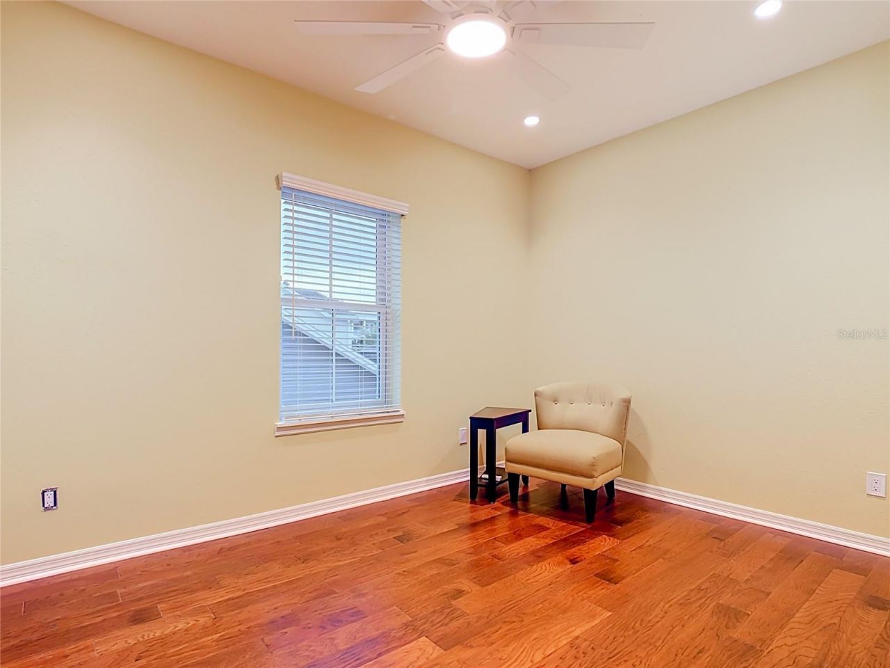 828 Morning Glory Lane, Celebration, FL 34747 Photo