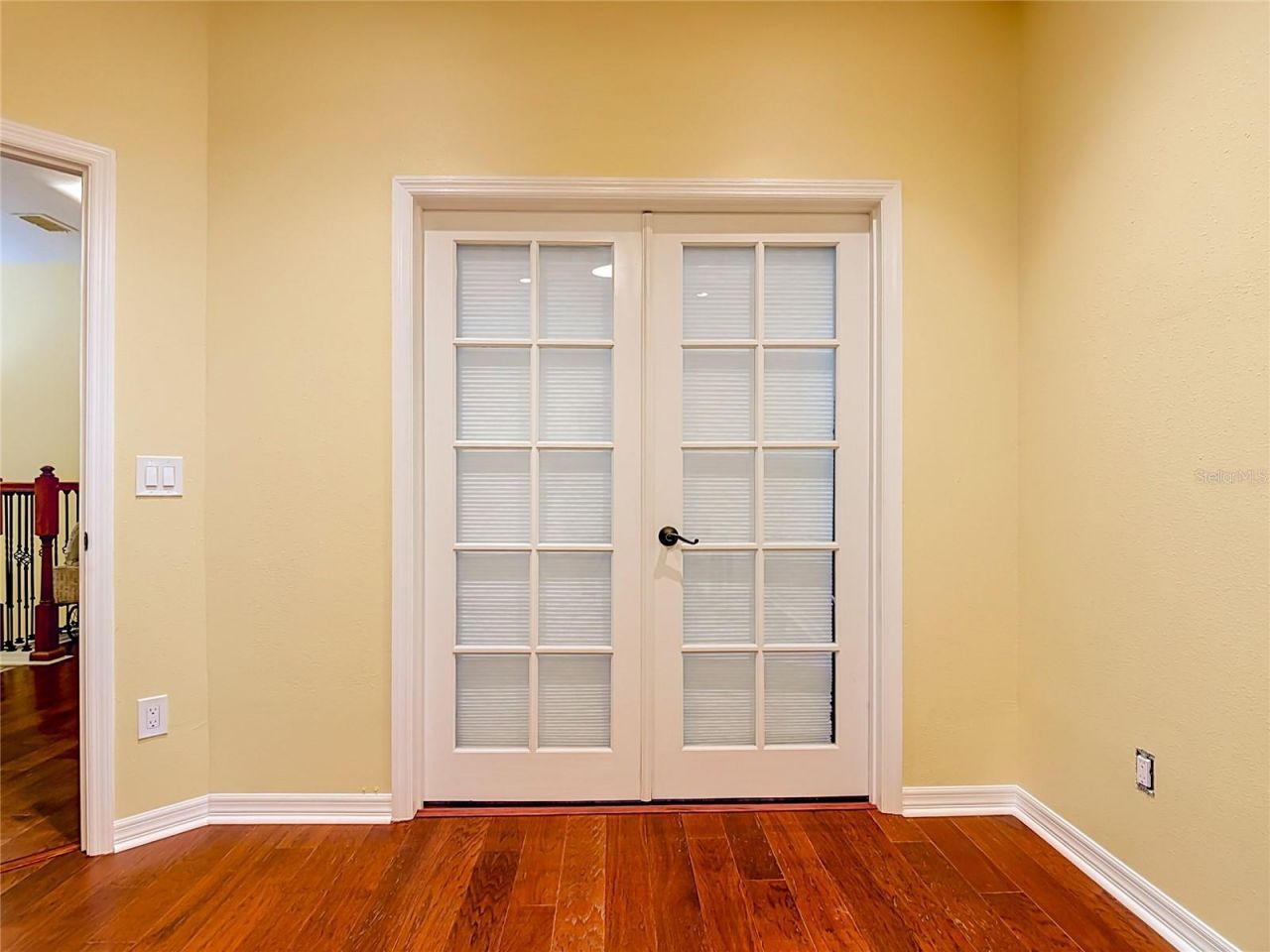 828 Morning Glory Lane, Celebration, FL 34747 Photo