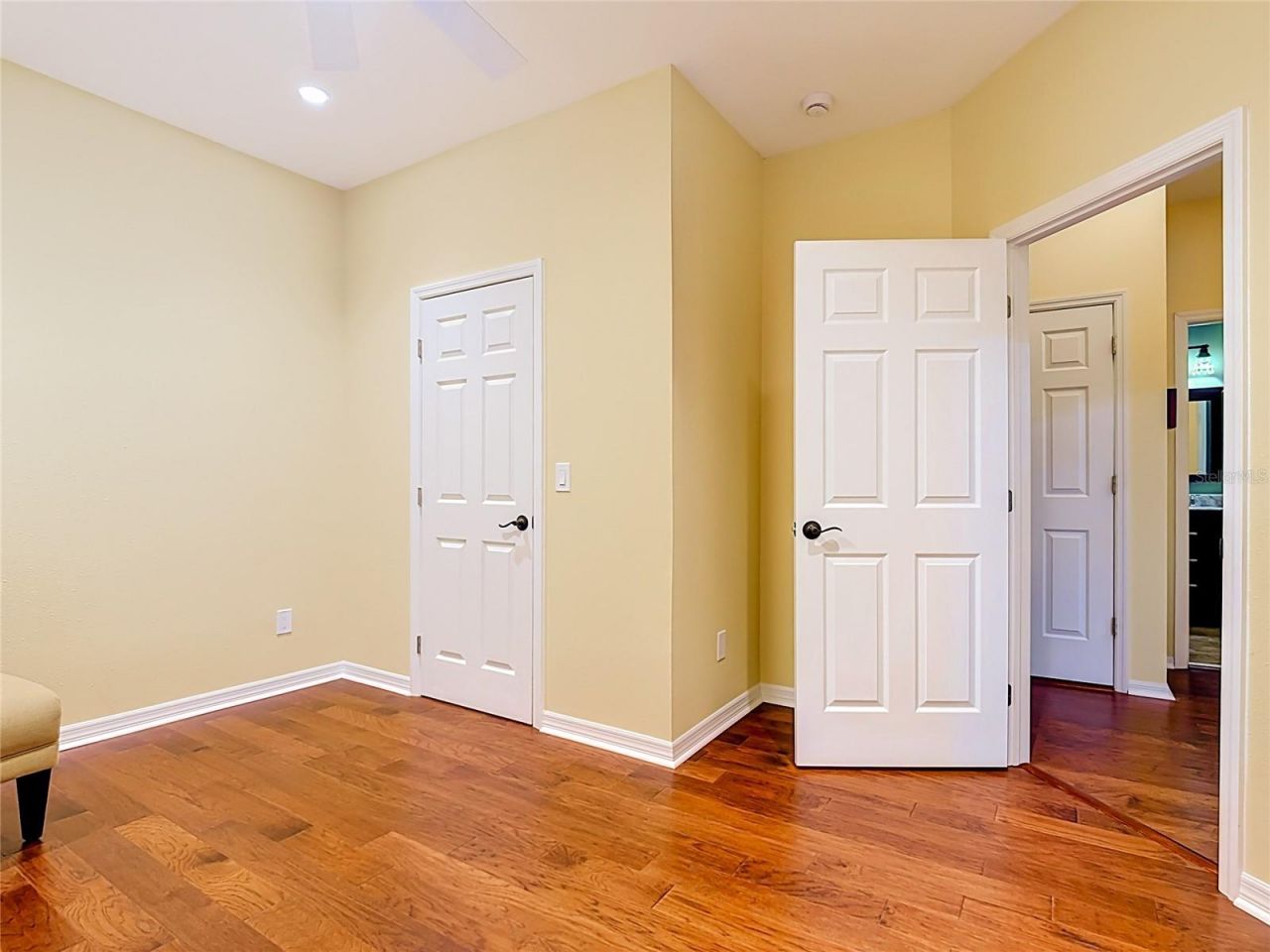 828 Morning Glory Lane, Celebration, FL 34747 Photo