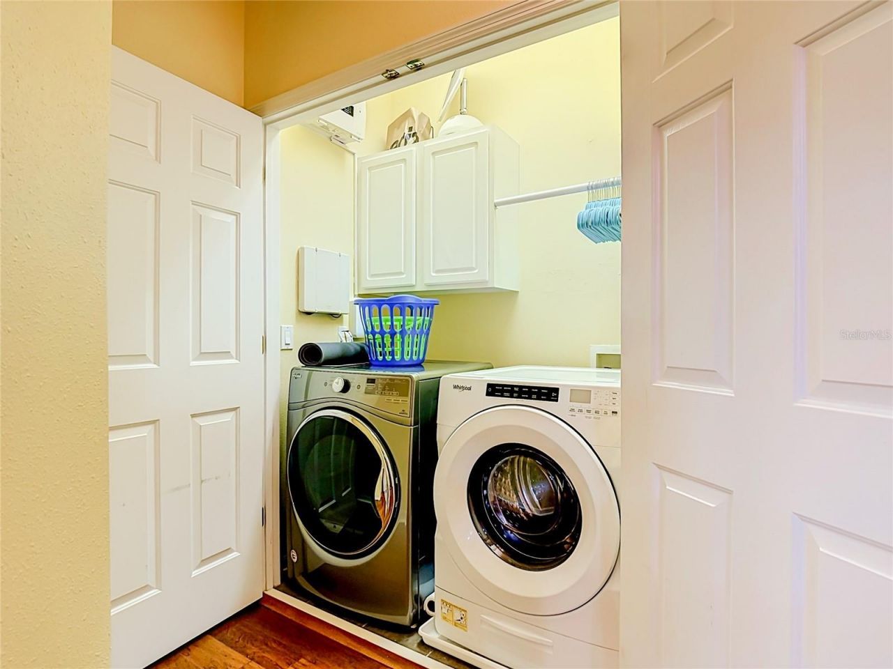 828 Morning Glory Lane, Celebration, FL 34747 Photo