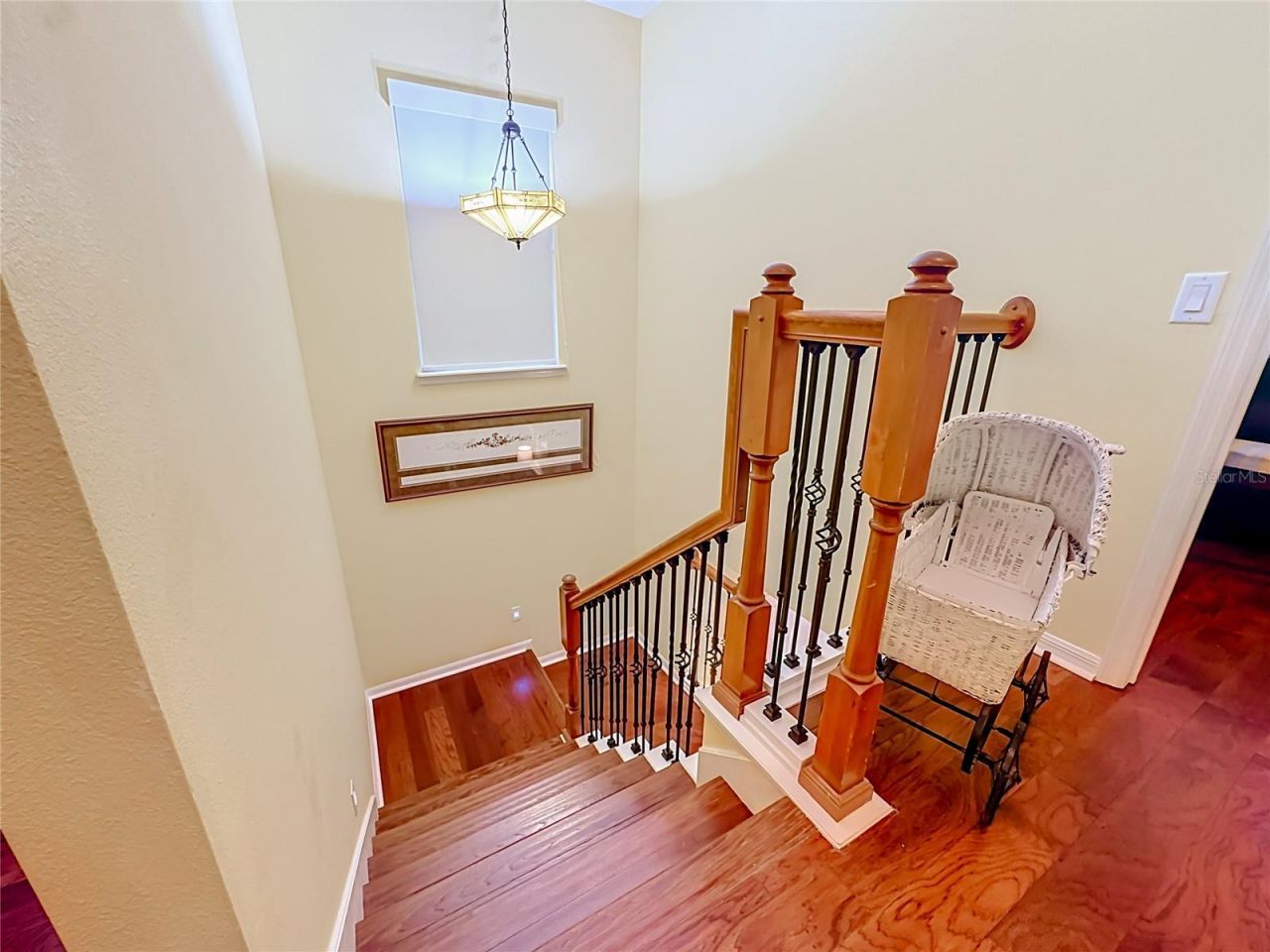 828 Morning Glory Lane, Celebration, FL 34747 Photo