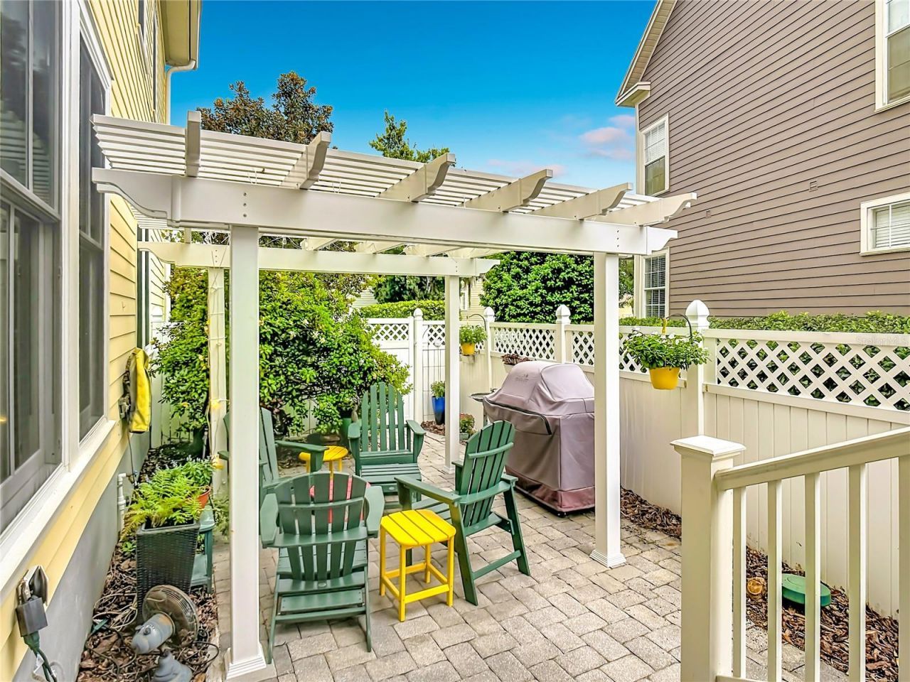 828 Morning Glory Lane, Celebration, FL 34747 Photo