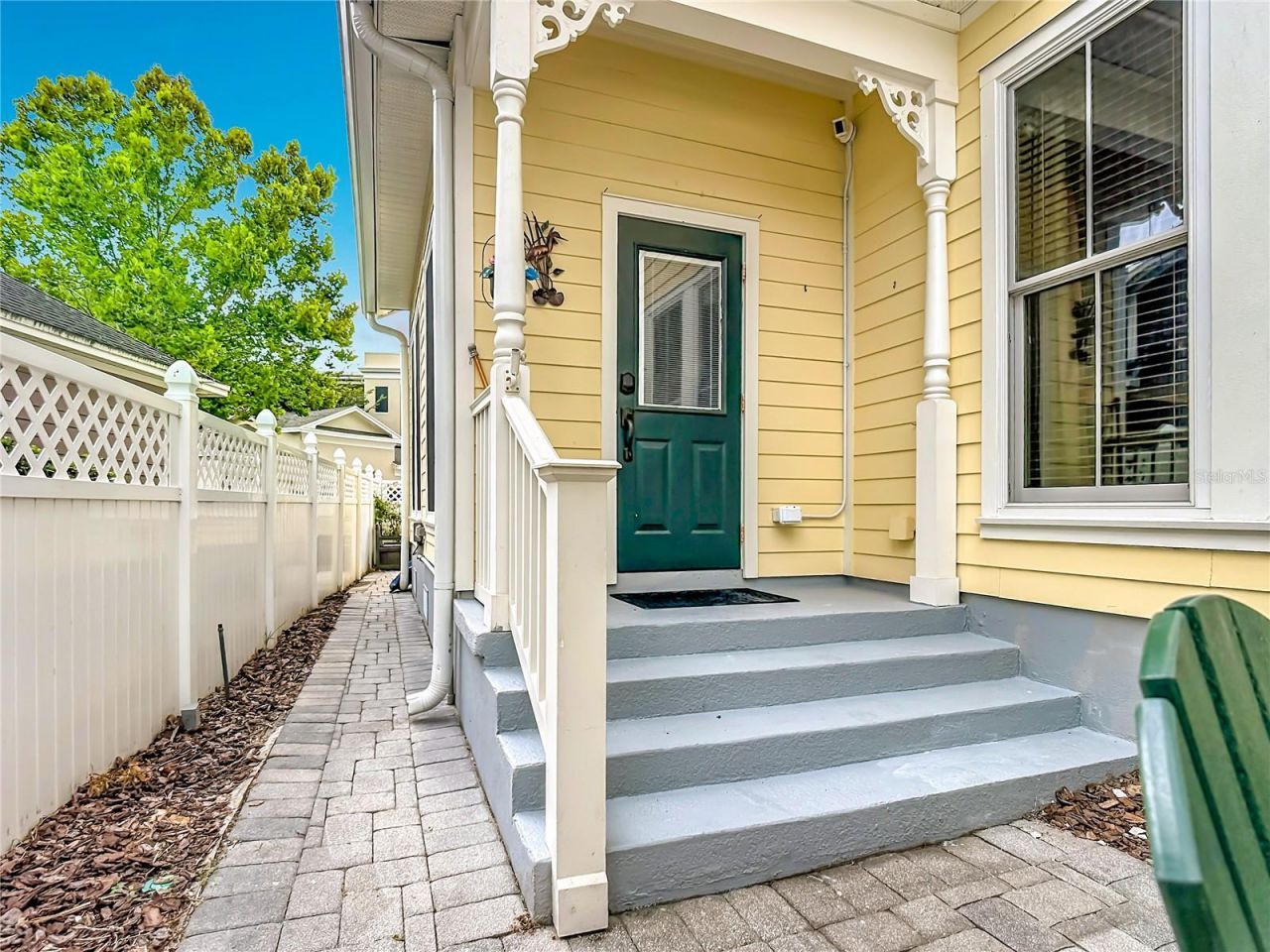 828 Morning Glory Lane, Celebration, FL 34747 Photo