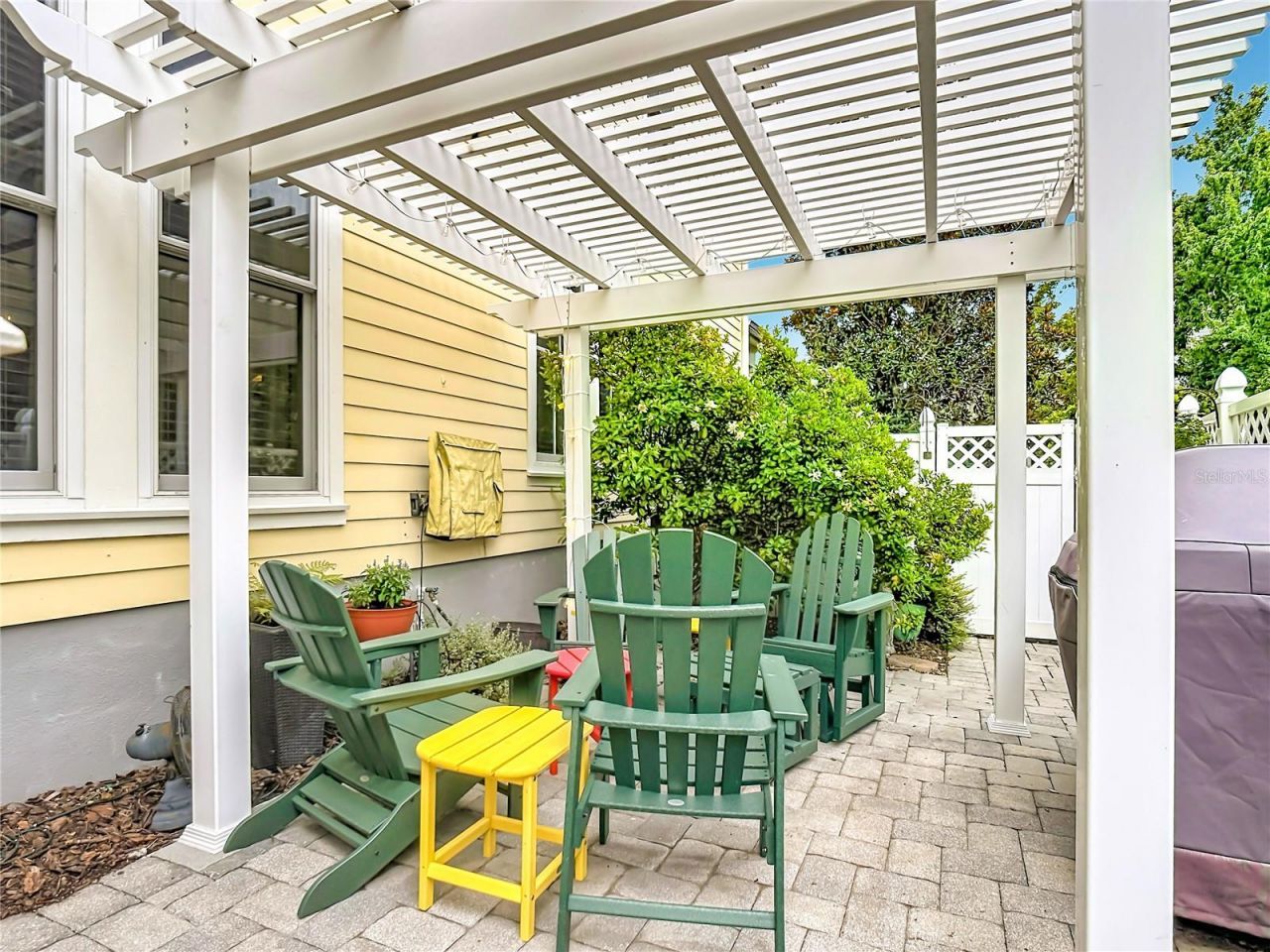828 Morning Glory Lane, Celebration, FL 34747 Photo
