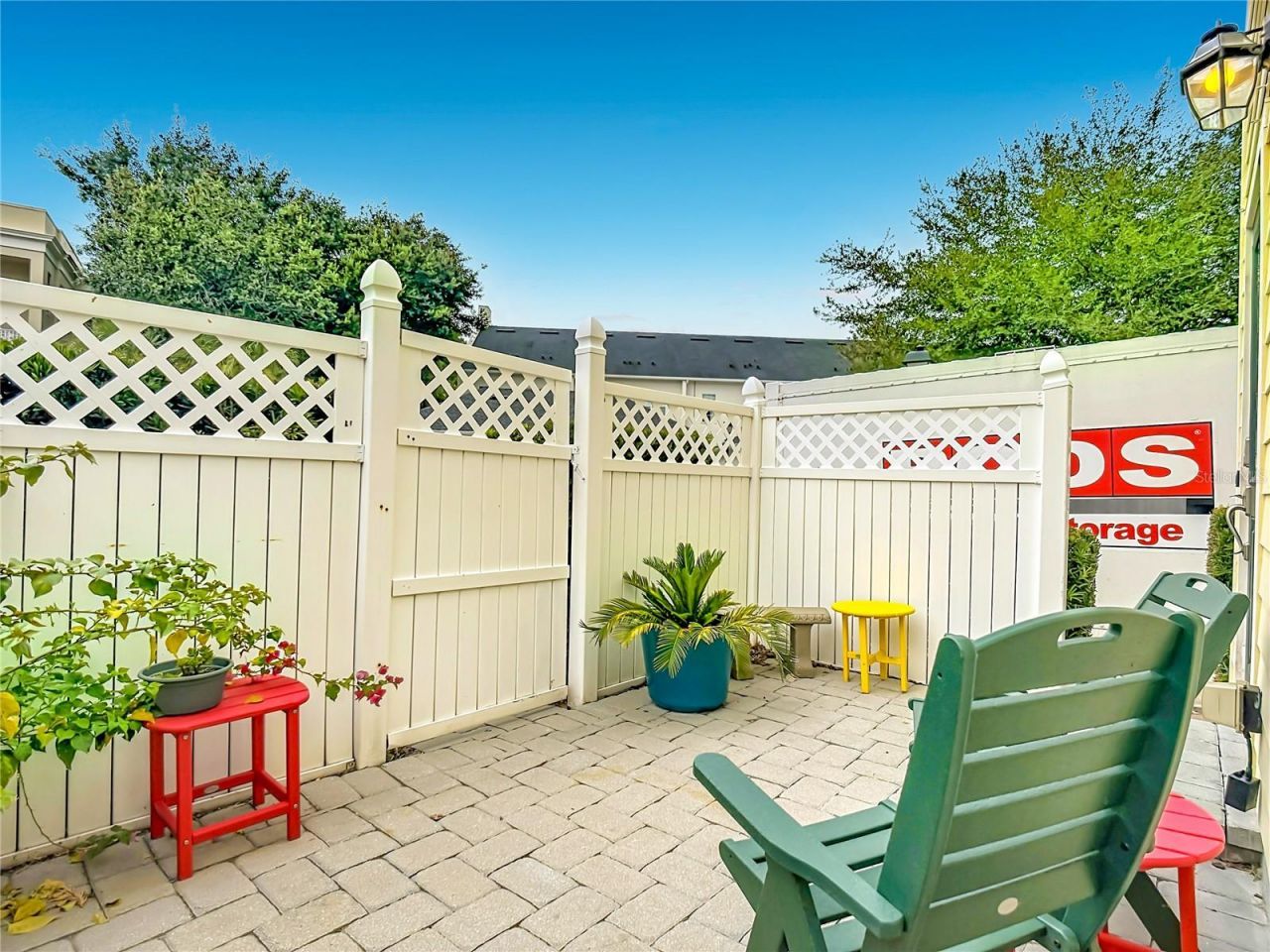828 Morning Glory Lane, Celebration, FL 34747 Photo