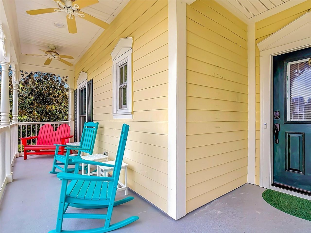 828 Morning Glory Lane, Celebration, FL 34747 Photo