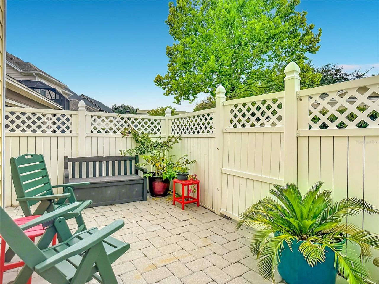828 Morning Glory Lane, Celebration, FL 34747 Photo