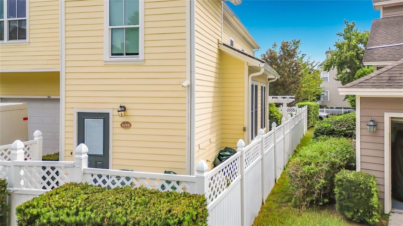 828 Morning Glory Lane, Celebration, FL 34747 Photo