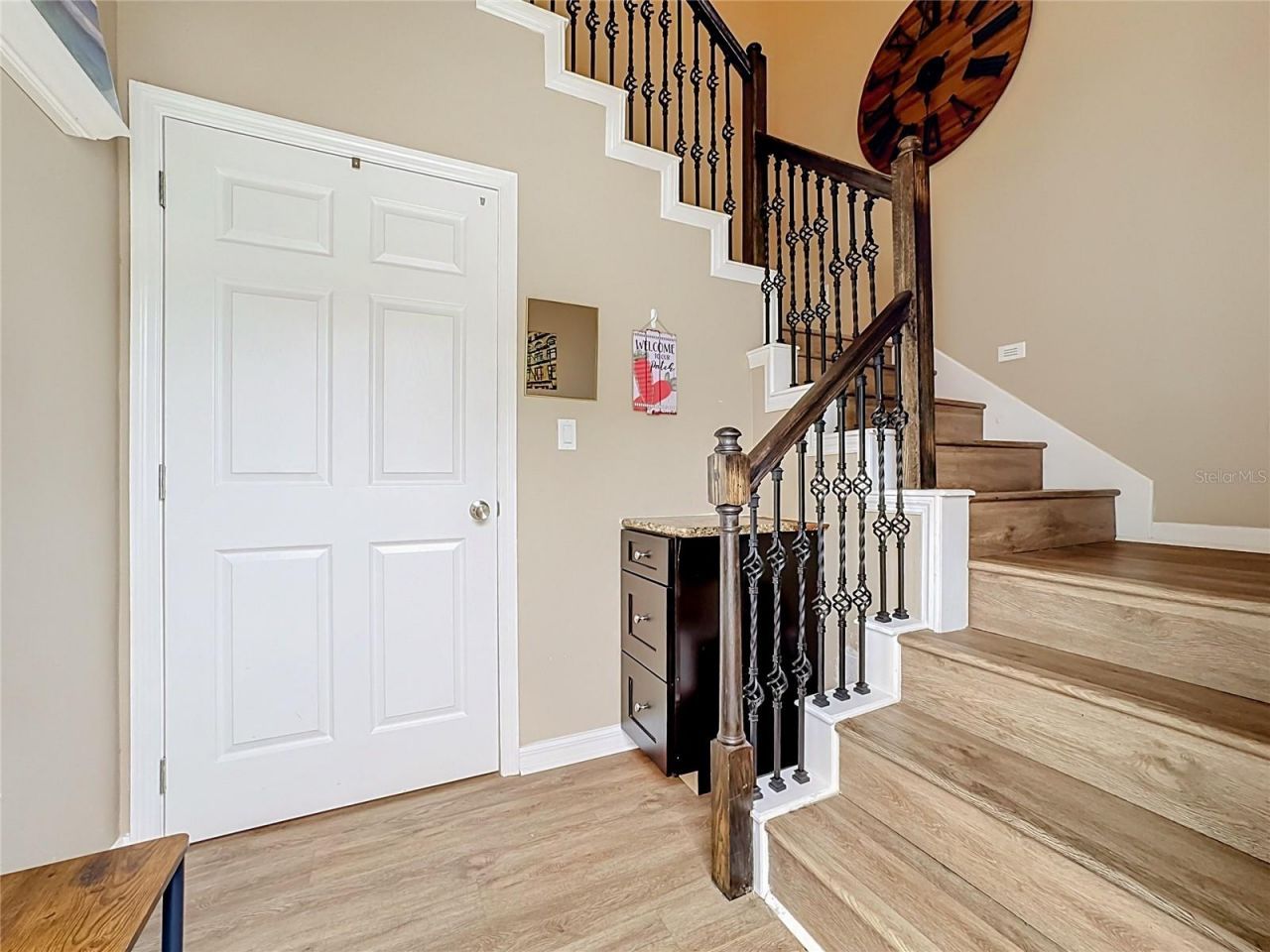 828 Morning Glory Lane, Celebration, FL 34747 Photo