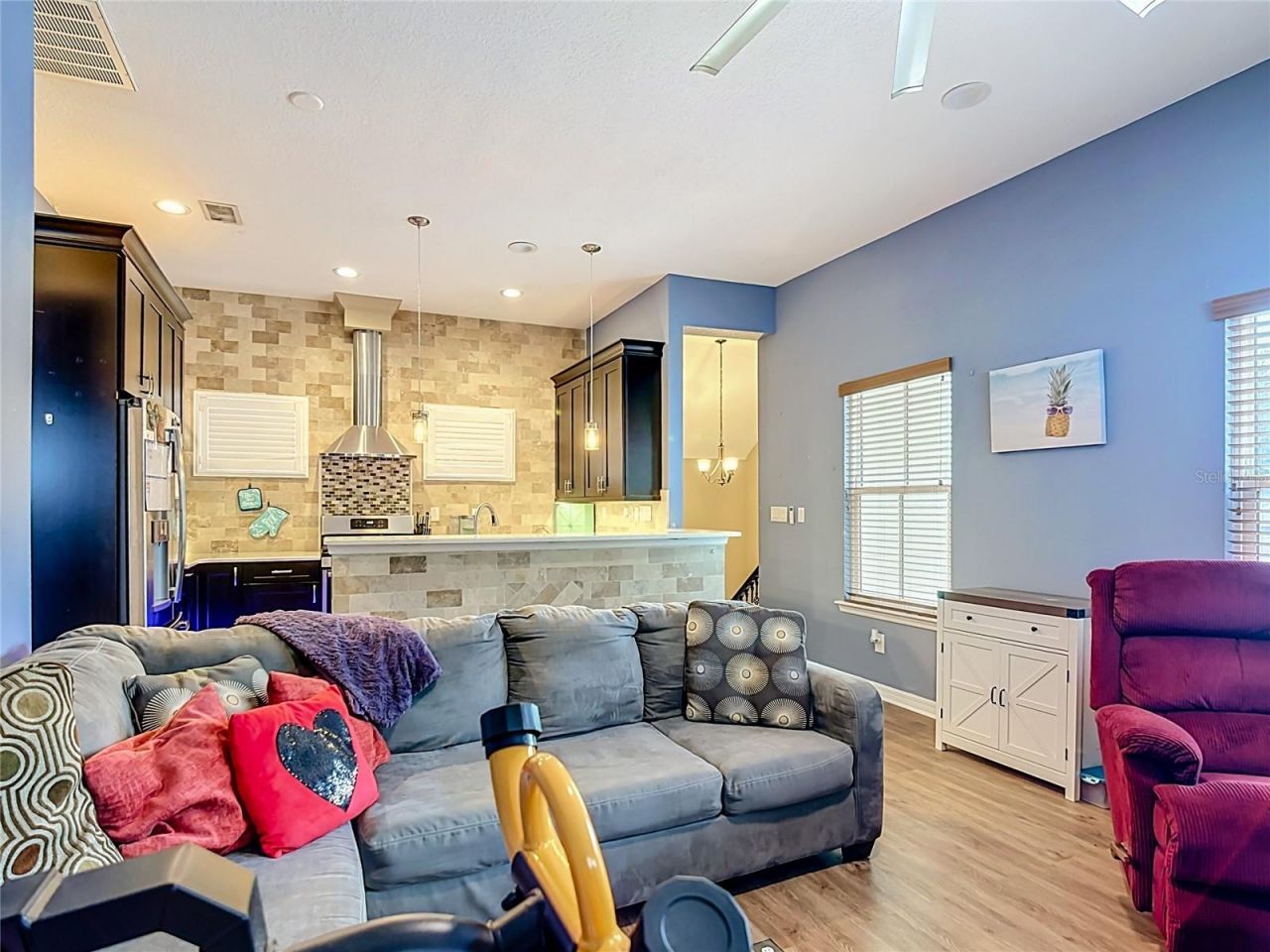 828 Morning Glory Lane, Celebration, FL 34747 Photo
