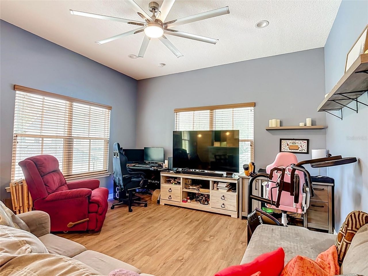 828 Morning Glory Lane, Celebration, FL 34747 Photo