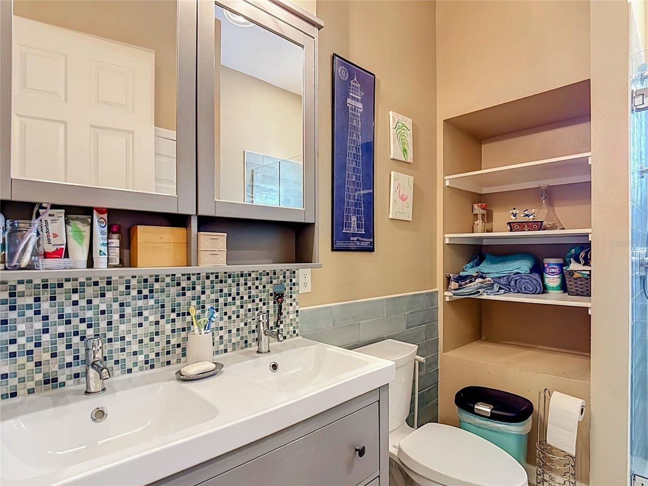 828 Morning Glory Lane, Celebration, FL 34747 Photo