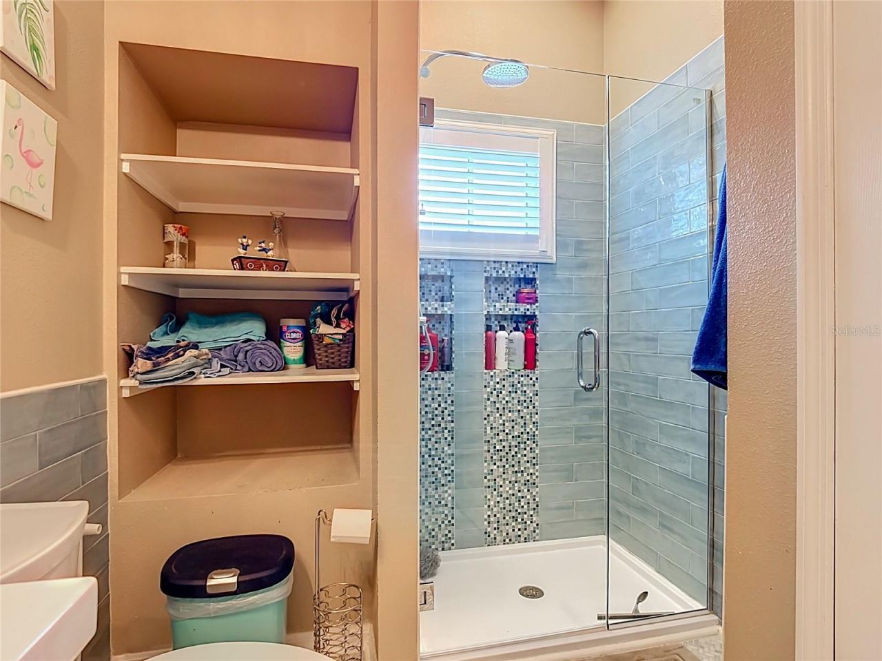 828 Morning Glory Lane, Celebration, FL 34747 Photo