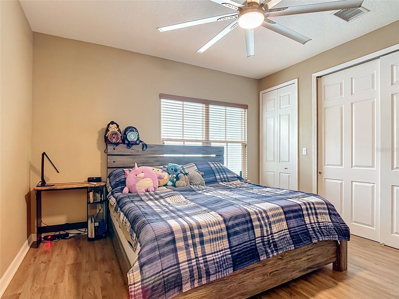 828 Morning Glory Lane, Celebration, FL 34747 Photo